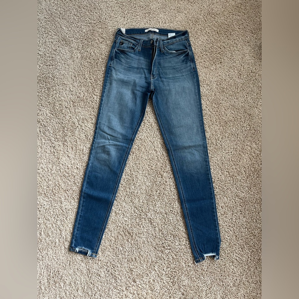 KanCan jeans